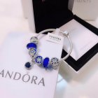 Pandora Jewelry 1515