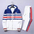 Gucci Men's Suits 12