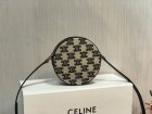 CELINE Original Quality Handbags 914