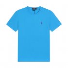 Ralph Lauren Men's T-shirts 19