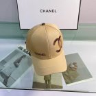 Chanel Hats 206