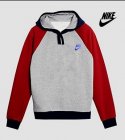 Nike Men's Hoodies 112