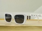Bvlgari High Quality Sunglasses 106