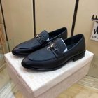 Armani Men's Shoes 417