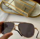 DITA Sunglasses 1082