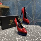 Versace Women's Shoes 280