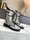 Fendi Women's Shoes 09