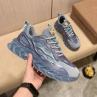 Versace Men's Shoes 156