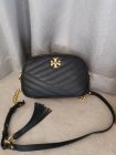 Tory Burch Original Quality Handbags 260