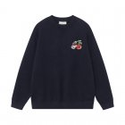 Gucci Men's Sweaters 1650