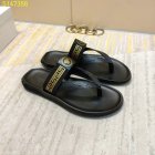 Versace Men's Slippers 261