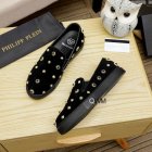 Philipp Plein Men's Shoes 398