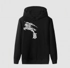 Burberry Men's Hoodies 141