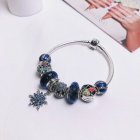 Pandora Jewelry 2096