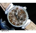 Louis Vuitton Watches 523