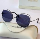 Valentino High Quality Sunglasses 854