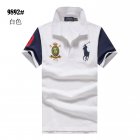 Ralph Lauren Men's Polo 176