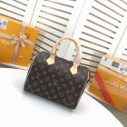 Louis Vuitton High Quality Handbags 1315