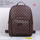 Louis Vuitton Normal Quality Handbags 863