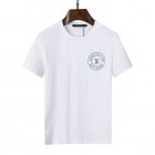 Louis Vuitton Men's T-shirts 598