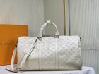 Louis Vuitton High Quality Handbags 1743