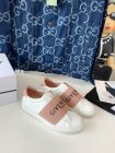 GIVENCHY Men's Shoes 49