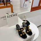 Valentino Women's Shoes 150