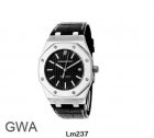 Audemars Piguet Watch 556