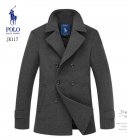 Ralph Lauren Men's Outerwear 278