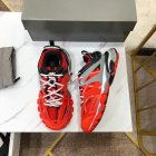 Balenciaga Men's Shoes 525