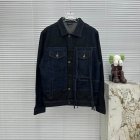 Louis Vuitton Men's Jackets 152