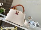 Louis Vuitton Original Quality Handbags 1665