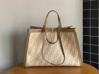 Fendi Original Quality Handbags 265