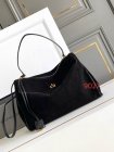 Balenciaga Original Quality Handbags 673
