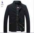 Ralph Lauren Men's Outerwear 43