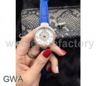 Chanel Watches 03