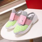 Roger Vivier Women's Shoes 26