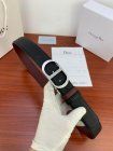 DIOR Original Quality Belts 650