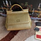 Dolce & Gabbana High Quality Handbags 144