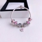 Pandora Jewelry 1035