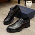 DIOR Men's Shoes 1375
