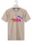 PUMA Men's T-shirt 322