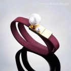 Dior Jewelry Bracelets 86