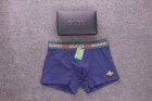Gucci Men's Underwear 103