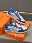 Louis Vuitton Men's shoes 2431