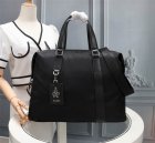 Prada High Quality Handbags 369