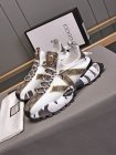 Gucci Men's Shoes 689
