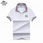 Lacoste Men's Polo 192