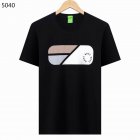 Hugo Boss Men's T-shirts 94