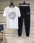 Versace Men's Suits 390